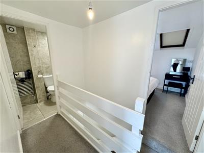 Picture 13